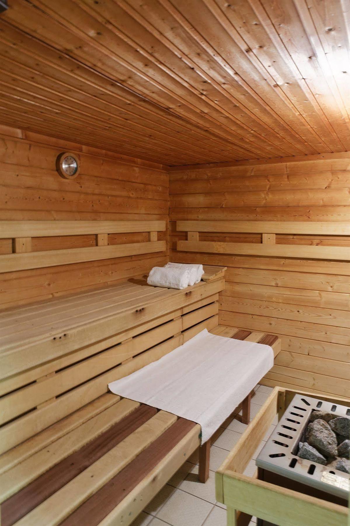 Residence Nemea Les Grands Ax Ax-les-Thermes Exterior photo